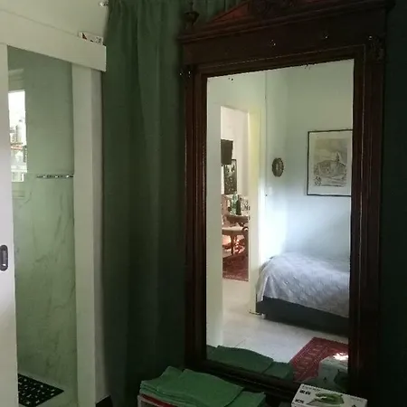 Apartma Apartma Aurora